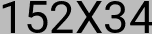 DataPhone