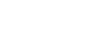 Grupo Innovatek